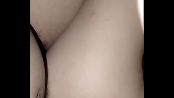 Indonesian porn husband and wife quarrel at night, just chatting with the neighbor's wife, they get laid