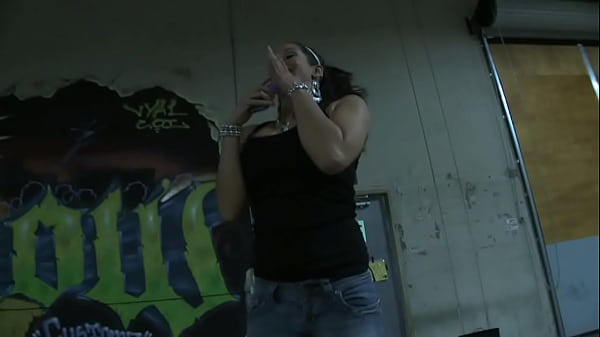 Boots and Leggings by Got2Pee - where girls come to piss