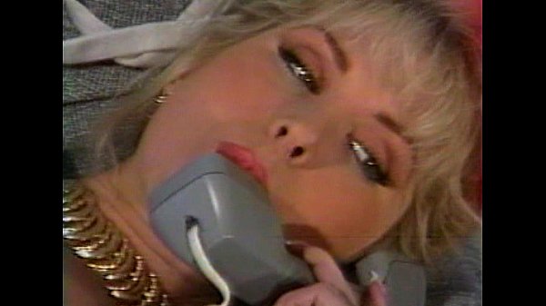 LBO - Anal Vision Vol06 - scene 1 - video 1
