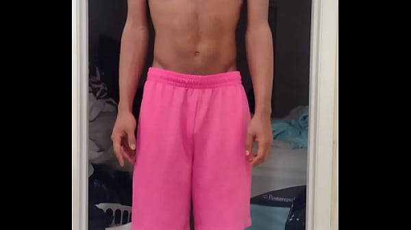 Download Video - Lego