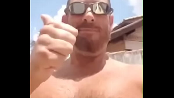 #FAG , YOU WORK, I ENJOY!DID I HEARD #TAXFRIDAY TOMORROW?#findom #cashmaster #tribute #drainer alpha amplifier #...