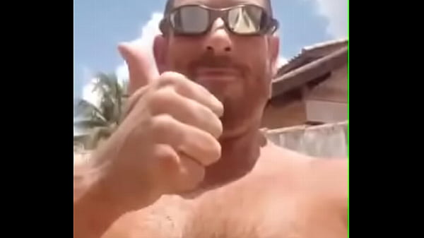 #FAG , YOU WORK, I ENJOY!DID I HEARD #TAXFRIDAY TOMORROW?#findom #cashmaster #tribute #drainer alpha amplifier #...