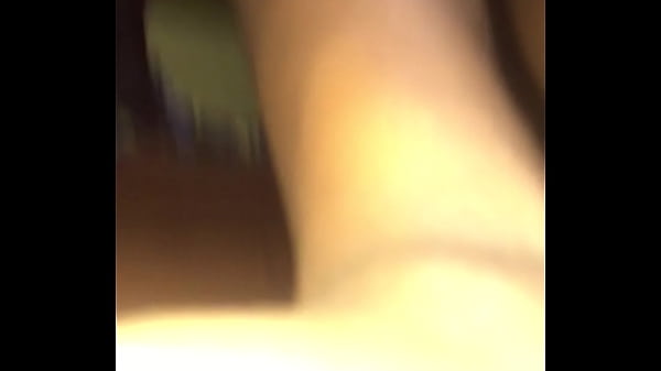 thumb verification video