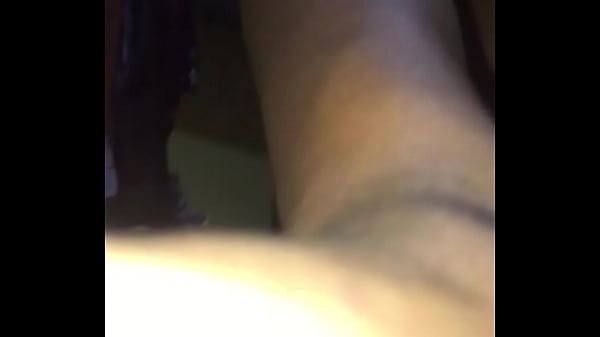 thumb verification video