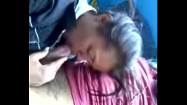 what a delicious blowjob