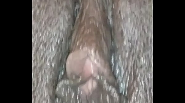 thumb chocolate cunt