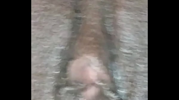 thumb chocolate cunt