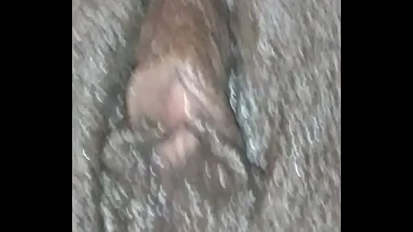 thumb chocolate cunt