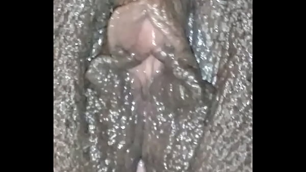 thumb chocolate cunt