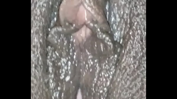 thumb chocolate cunt