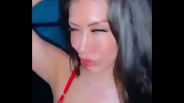 Queres verme chupandola toda chanchito? Asi te vas imaginando como va a ser