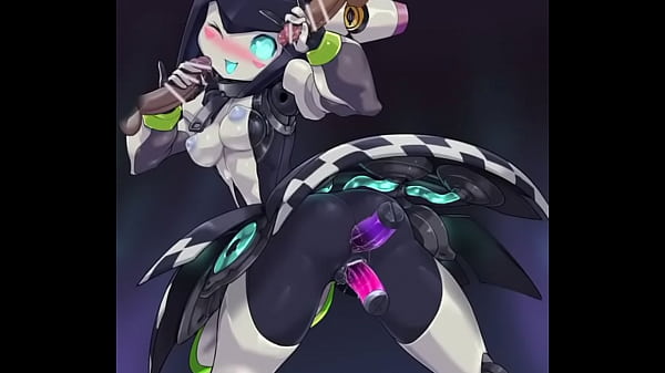 World Flipper - Compilation