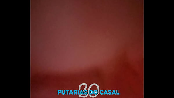 Passionate Hot Couple Fucking In Public Webcam - Cowgirl - Reverse Cowgirl - Creampie - PORN SOFA 18 Premium Version.