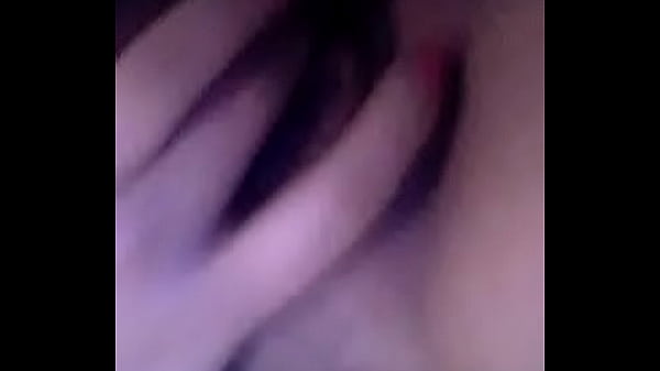 Chicas manos peligrosas rikas y de mas manos