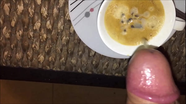 Download Video - Eatingcum Morning Coffee 31 05 2019
