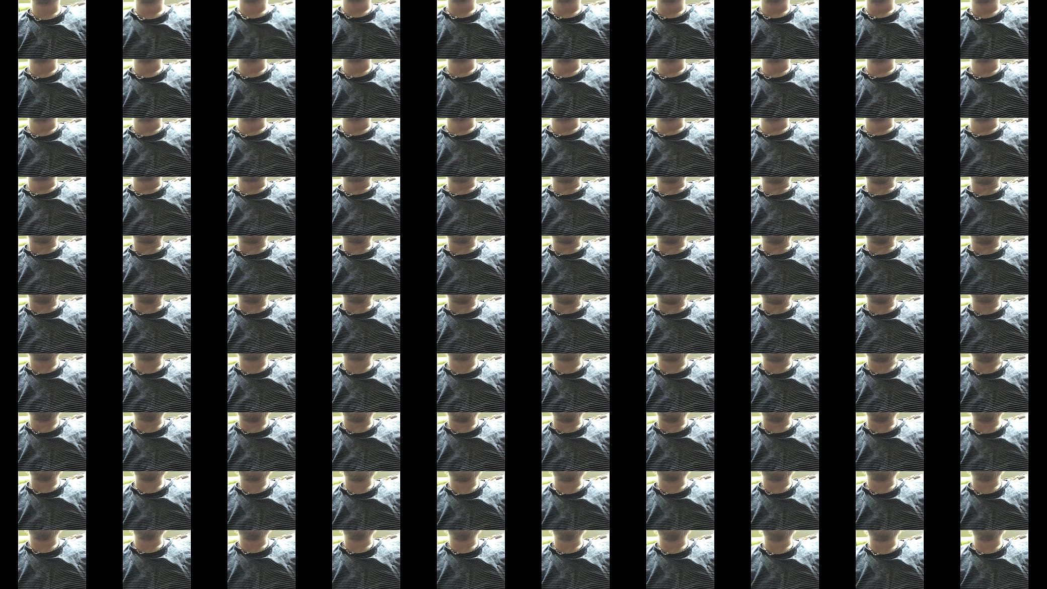 Verification video 预览图