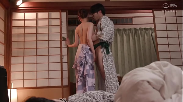 #2I Went On A Trip To A Hot Spring Resort