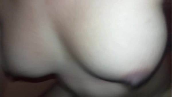 thumb breasts