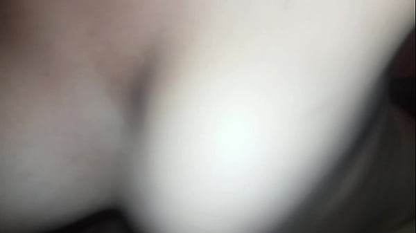 thumb breasts