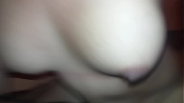 breasts