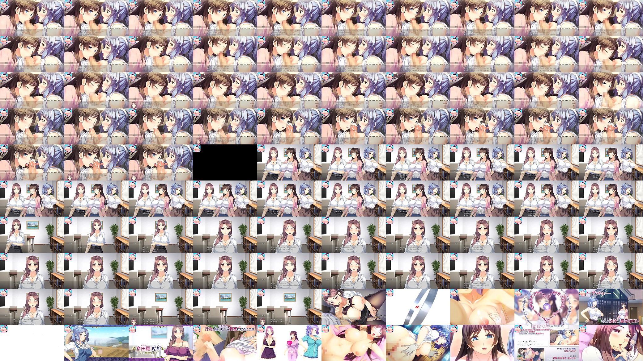 hn4人5妻W45フェ4ラア4ニ4メー45ショ4ン55 预览图