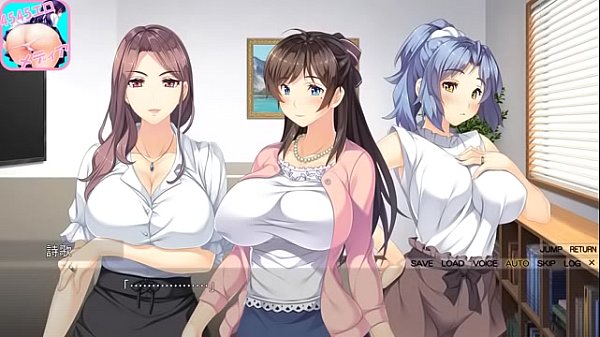 hn4人5妻W45フェ4ラア4ニ4メー45ショ4ン55