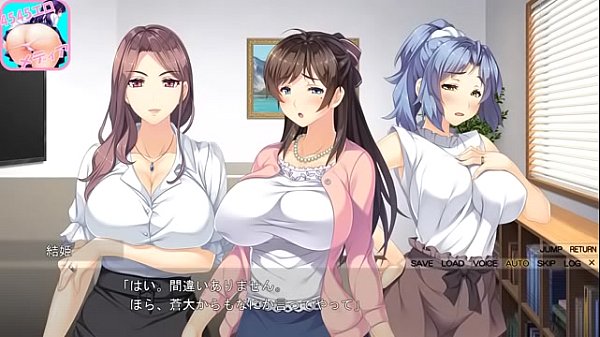 Download Video - hn4人5妻W45フェ4ラア4ニ4メー45ショ4ン55