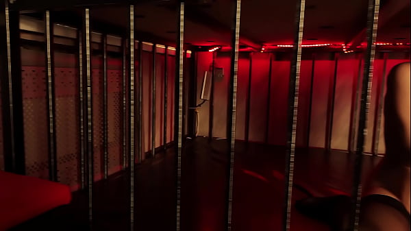 Anastasia Mistress sexy promo erotic bdsm