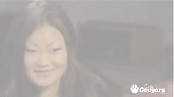 Download Video - Sweet Asian Lucy Lee Gets Fucked To