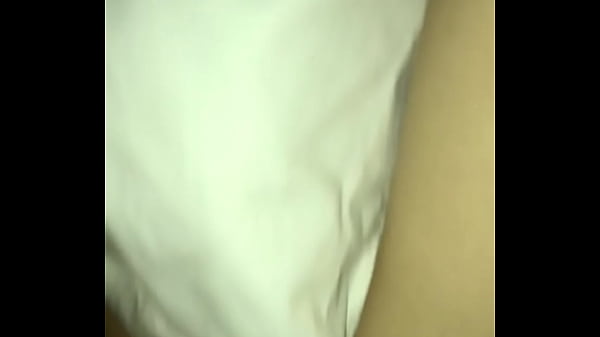 thumb full