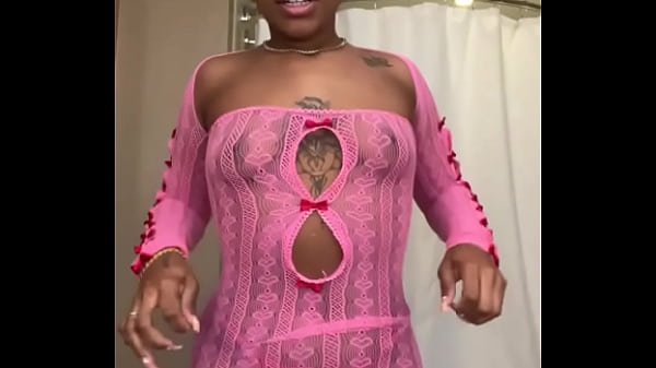 Nipples looking through on this Titty Tuesday !!!