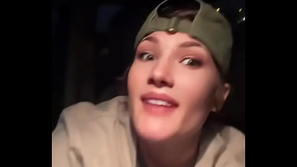 No one should EVER be told at an #AVN #expo that we are TOO exposed!! ahanu reed@reedUnaha #ahanu #ahanureed #Reed ...