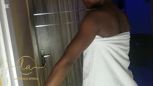 Honryblack porn pure home made solo masturbation