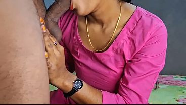 Hot indian begging for sex
