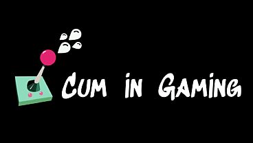 Femtazio [ FEMDOM Hentai Game ] Ep.3 LICKING ELF FEET in the woods !