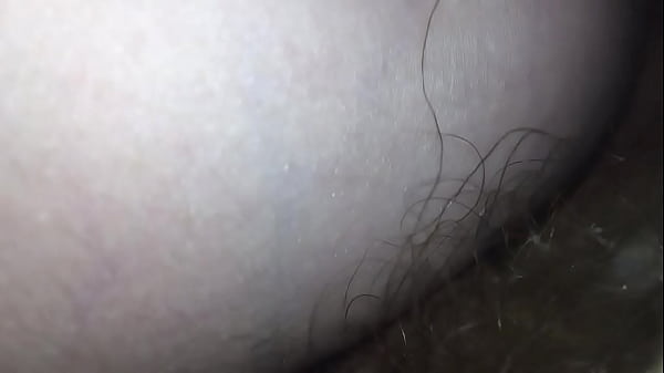 Download Video - Fucking gf s&period; pussy