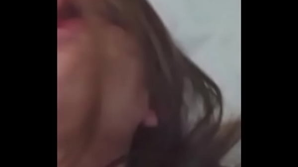 Download Video - Real wife's betrayal with her husband's best friend
