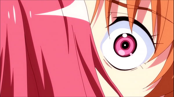 Download Video - Yachika x Mia