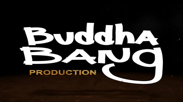 Buddha Bang Brings Back Dimples For Hard Pounding!!!