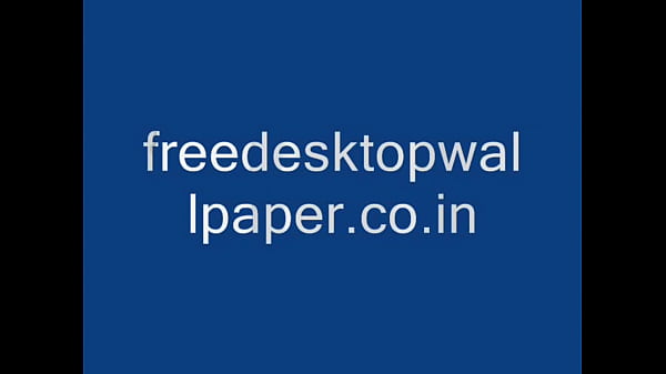 斧エンジェルガールモデリング-freedesktopwallpaper.co.in