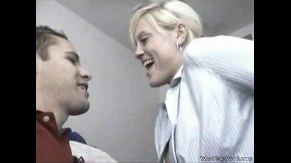 amateur sex