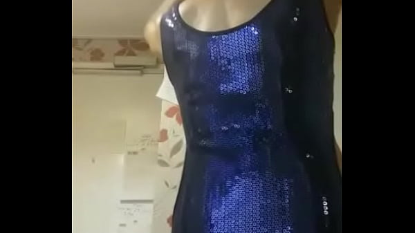 asian mature milf granny nipples