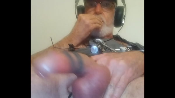 Download Video - Tom O'Dea&comma; dirty damn Fucker pig