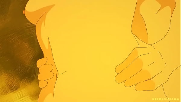 Download Video - nekololisama collection &lbrack;hentai porn sex big tits animated 18&rsqb; hd