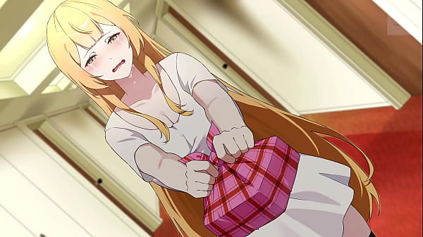 A Promise Best Left Unkept - Aya Edition [v1.0.0] [Hangover Cat] Part 4  Eng
