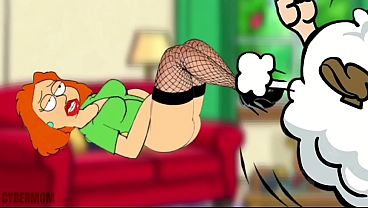 Download Video - Slut Wife Blowjob to Neighbor and Doesn't Notice Husband Returns from Work&period; Wife BBC&period; Cuckold Husband&period; Cartoon