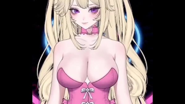 tomorrow you’re gonna be spurting all of your Twitch bits to an AI brat~ this is your future now... Lilly AI is jus ...