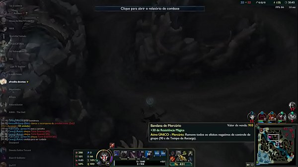 Brand new rolling amid bitching