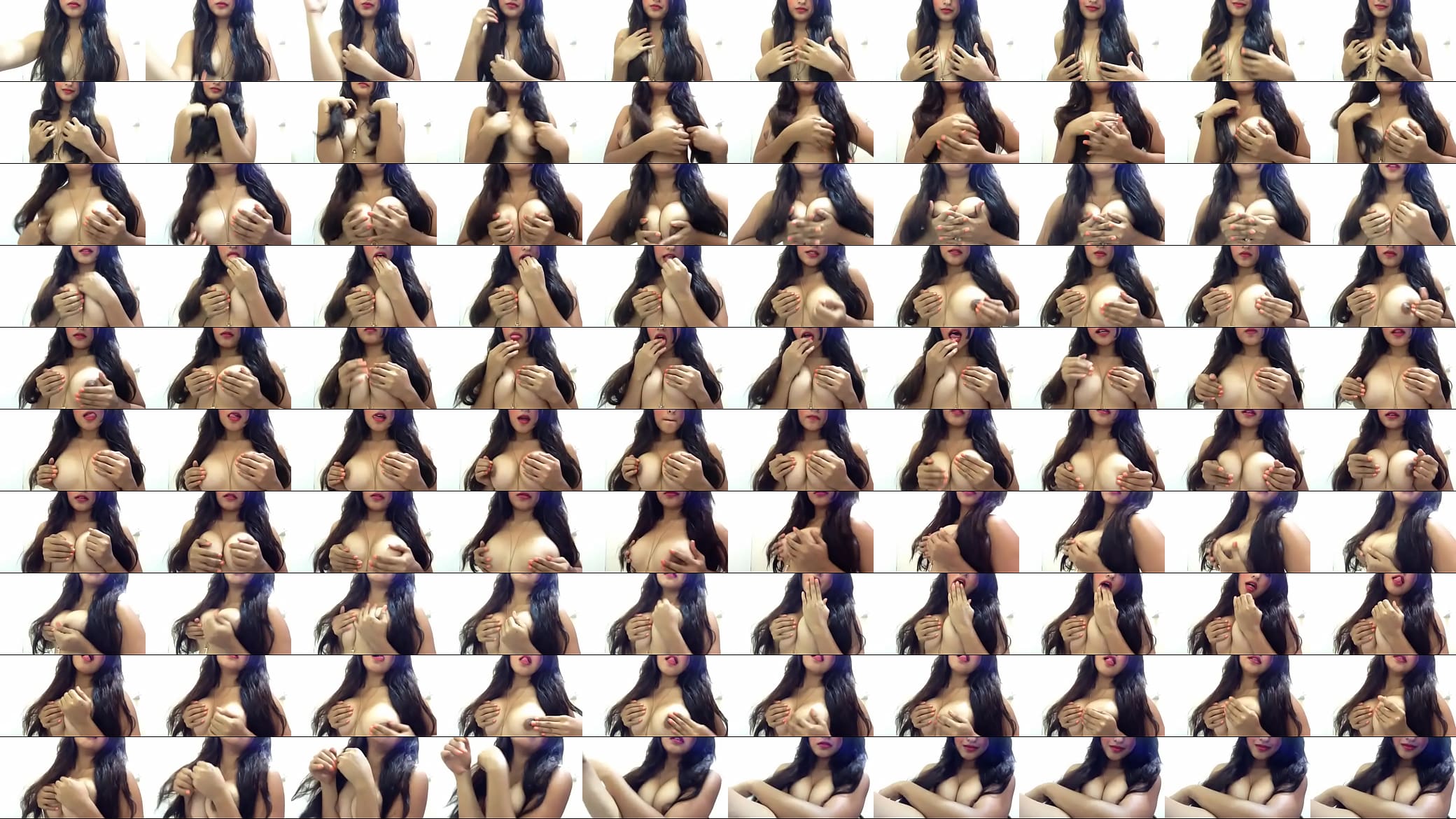 Mariana Arias Fernandez facebook 预览图