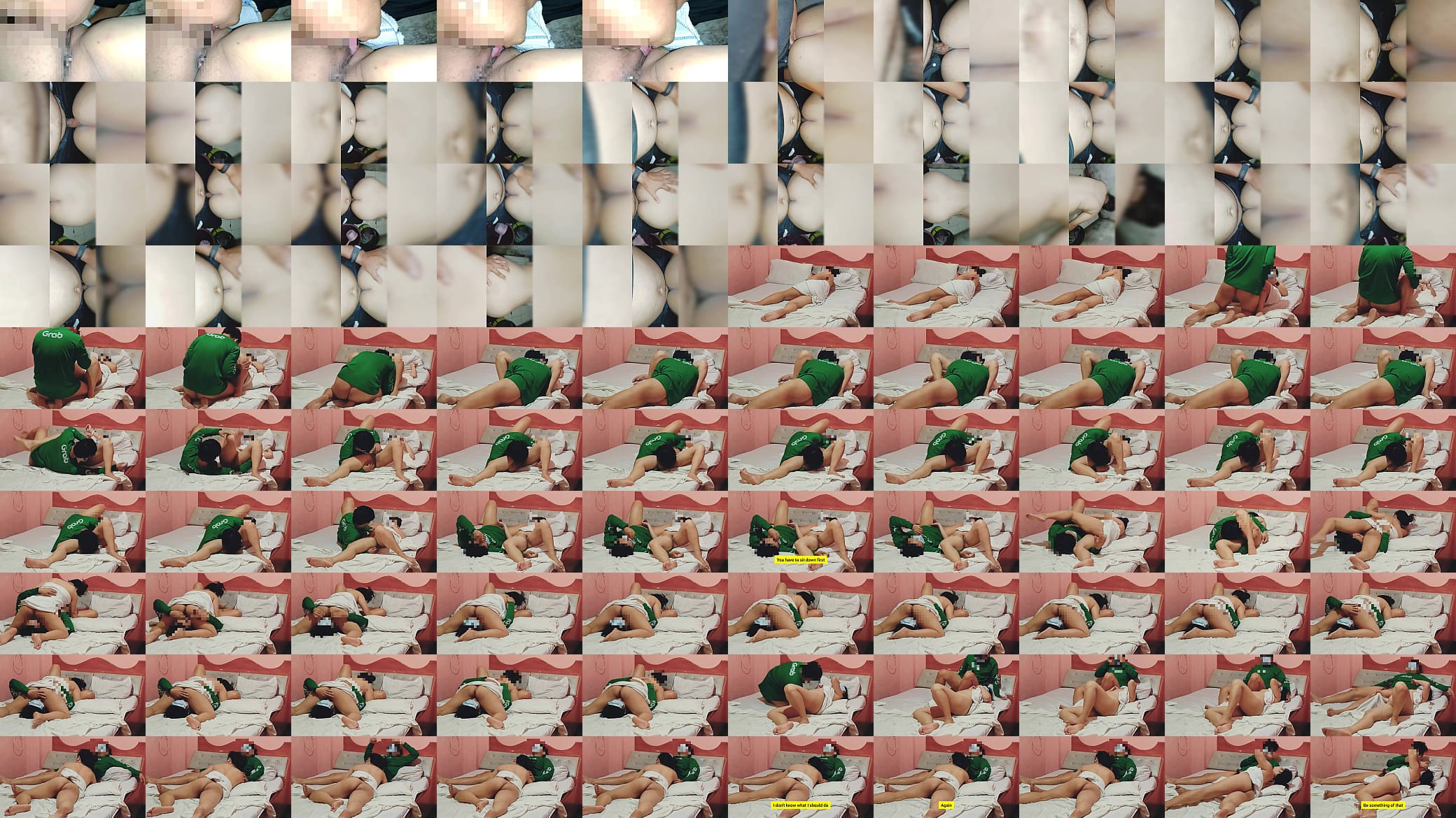 Pinaydiary new sex video in hotel. 预览图